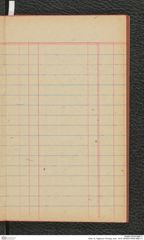 Seite 19, Tagebuch "Photogr. Aufn. 1919" (NHMW-PRAE-BBB-11)